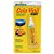 BRASCOLA COLA VINIL 17G BLISTER - Imagem 1