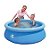 BELFIX PISCINA 0500LT 1.50 X 38CM - Imagem 1