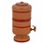JABOTICABAL FILTRO N3 6L (10003) - Imagem 1