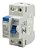 JNG INTERRUPTOR DIFERENCIAL IDR 2P 40A 30MA - Imagem 1