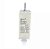 JNG FUSIVEL RETARDADO NH-00 100A - Imagem 1
