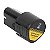 EDA BATERIA 12V P/PARAFUSADEIRA 0YF - Imagem 1