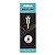 EDA ADAPTADOR P/DISCO BORRACHA 5" 7HQ* - Imagem 1