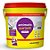 QUARTZOLIT IMPER ANTIMOFO GL 3.6LT - Imagem 1