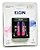 ELGIN CARREGADOR USB DE PILHAS AA/AAA/9V C/CABO E PILHA AA RECARREGAVEL - Imagem 1
