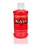 KAOL P/POLIMENTO 200ML - Imagem 1