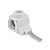 JNG CONECTOR LATERAL 6MM A 25MM - Imagem 1