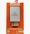 LEHMOX KIT CARREGADOR  P/CELULAR 3.1A TIPO-C LE-510-4* - Imagem 1