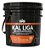 HIPER KAL LIGA 3.6L (SUBSTITUTO DA CAL)* - Imagem 1