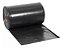 LONA PLASTICA PRETA 4X100M 30KG 090 MICRAS - Imagem 1