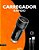 OBERON KIT CARREGADOR RAPIDO AUTOMOTIVO 10W OR-IC104/C* - Imagem 1