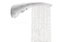 LORENZETTI DUCHA ADVANCED MULTITEMPERATURAS TURBO 7500W 220V - Imagem 1