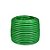 VIQUA MANG.TOPFLEX VERDE 1/2" X 100MT - Imagem 1