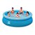 BELFIX PISCINA 4600LT 3.05 X 76CM - Imagem 1