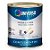 QUARTZOLIT PRIMER MANTA GL 3.6LT - Imagem 1