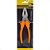 EDA ALICATE UNIVERSAL EXCELLENT 8" (8VL) - Imagem 1