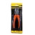 EDA ALICATE CORTE DIAGONAL 6" EXCELLENT (8VN) - Imagem 1