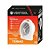 VENTISOL AQUECEDOR TERMO A1-01 127V PREMIUM - Imagem 1