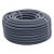 ENGEFLEX CONDUITE PEAD LEVE CINZA 5/8" 50M - Imagem 1