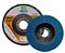 MELFI DISCO FLAP 4./2 G060 - Imagem 1