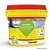 QUARTZOLIT SUPER MANTA LIQUIDA CINZA 12KG - Imagem 1