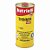 NATRIELLI THINNER 8100 B 900ML - Imagem 1