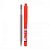 MTX PONTEIRO ENCAIXE SDS PLUS 14 X 250MM - Imagem 1
