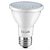 ELGIN LAMP.LED PAR20 06W 2700K BIVOLT - Imagem 1