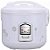 AGRATTO PANELA ELETRICA ARROZ RISO PA6X 127V - Imagem 1