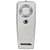 PROTECTION CONTROLE P/VENTILADOR INFRAVERMELHO BRANCO PT-355B - Imagem 1
