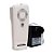PROTECTION CONTROLE DE TOMADA P/VENTILADOR BRANCO PT-360B - Imagem 1