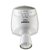 LORENZETTI DUCHA JET4  MULTITEMPERATURAS BC 6800W 220V - Imagem 1