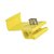 PENZEL CONECTOR DERIVACAO 4-6MM AMARELO C/10 - 898 - Imagem 1