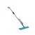 MOP SPRAY - Imagem 1