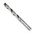 IRWIN BROCA ACO RAPIDO U 14.0MM IW1354 - Imagem 1