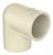 PLASTILIT COTOVELO CPVC 22X90° - Imagem 1