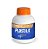 PLASTILIT COLA CPVC 175G PINCEL - Imagem 1