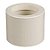 PLASTILIT BUCHA REDUCAO CPVC 28X22MM - Imagem 1