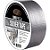 UNIPEGA SILVER TAPE PRATA 45MMX05M* - Imagem 1