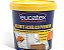 EUCATEX REJUNTE ACRILICO BEGE 1KG - Imagem 1