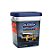 EUCATEX TINTA EUCAFLEX BORRACHA LIQUIDA CHROMIUM 20KG - Imagem 1