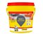 QUARTZOLIT TECPLUS1 B GL 3.6L* - Imagem 1