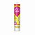 QUARTZOLIT SELANTE PU40 MULTIUSO BRANCO 360G* - Imagem 1