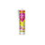 QUARTZOLIT SELANTE PU40 MULTIUSO CINZA 360G* - Imagem 1