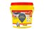 QUARTZOLIT TECPLUS1 C BD 18L* - Imagem 1