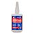 AUTOFIX COLA INSTANTANEA ULTRA RAPIDA 100G* - Imagem 1