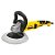 HAMMER POLITRIZ ANGULAR 7" 1200W 127V - Imagem 1