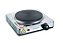 AGRATTO FOGAO ELETRICO FMA-01 127V 1500W 1 PRATO - Imagem 1