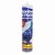 KRODEC REPELENTE P/POMBO 300ML - Imagem 1