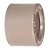 PLASTILIT BUCHA REDUCAO CURTA SOLDAVEL 75X60 - Imagem 1